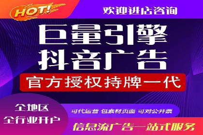 深度剖析SEM代运营公司成功案例