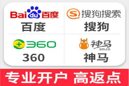 信息流广告投放技巧：实战案例分析